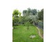 685 Magill Road, Magill SA 5072