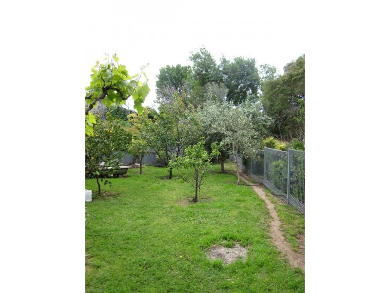 685 Magill Road, Magill SA 5072