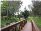 685 Magill Road, Magill SA 5072