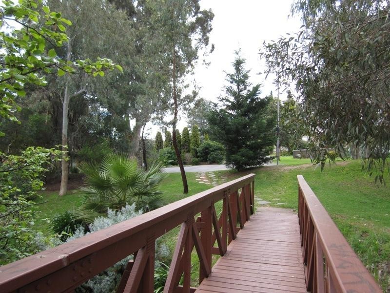 685 Magill Road, Magill SA 5072
