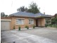 685 Magill Road, Magill SA 5072