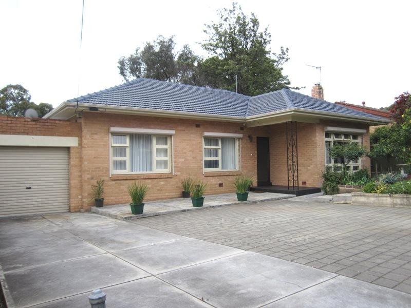 685 Magill Road, Magill SA 5072