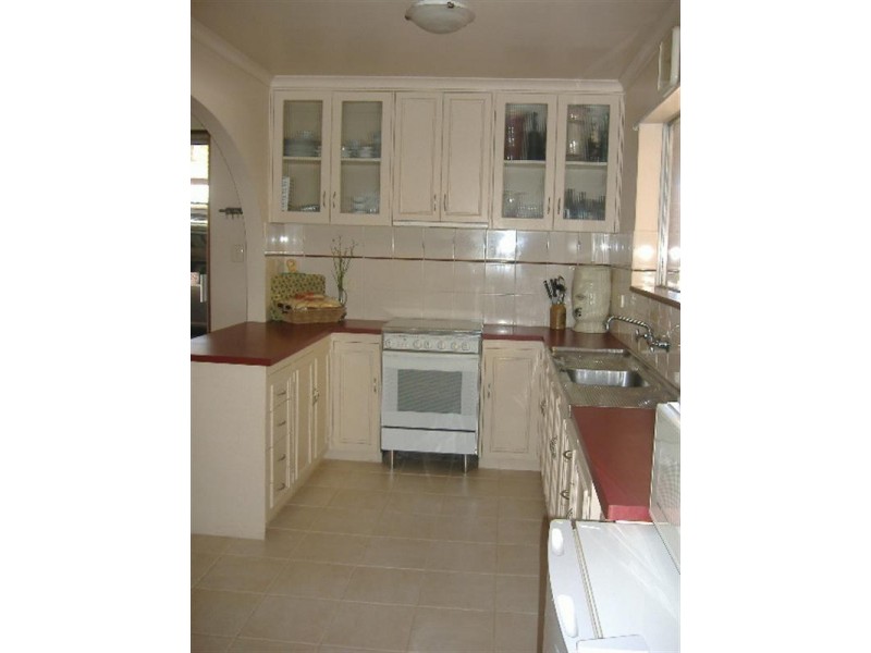 12 Grant Avenue, Salisbury Downs SA 5108