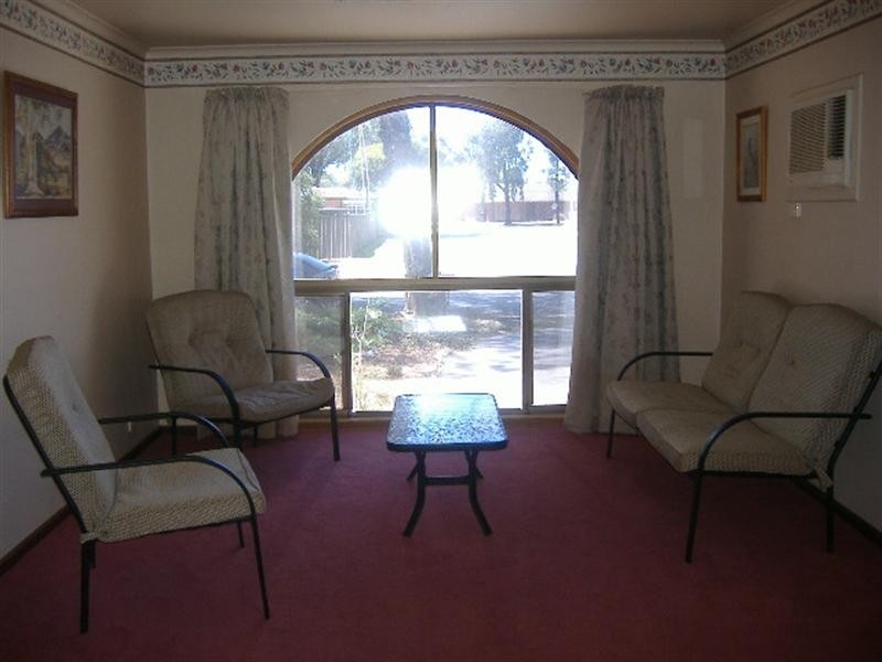 12 Grant Avenue, Salisbury Downs SA 5108