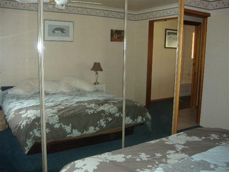 12 Grant Avenue, Salisbury Downs SA 5108