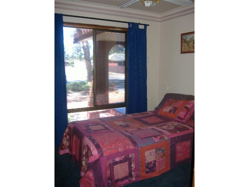 12 Grant Avenue, Salisbury Downs SA 5108