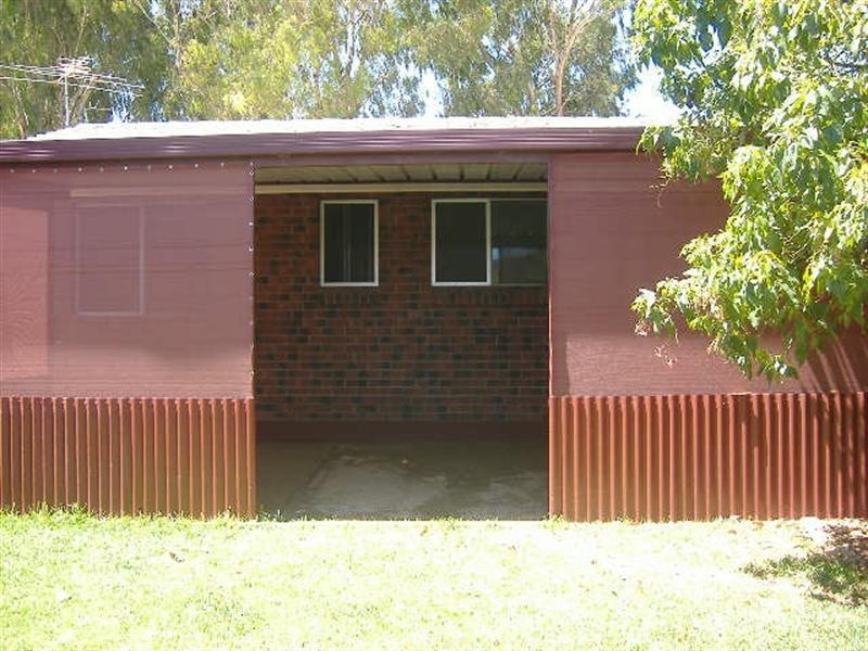 12 Grant Avenue, Salisbury Downs SA 5108