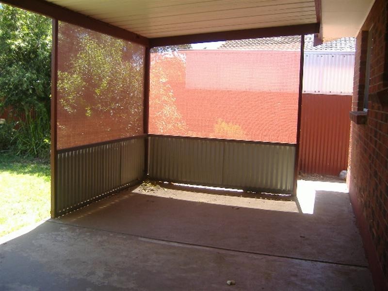 12 Grant Avenue, Salisbury Downs SA 5108