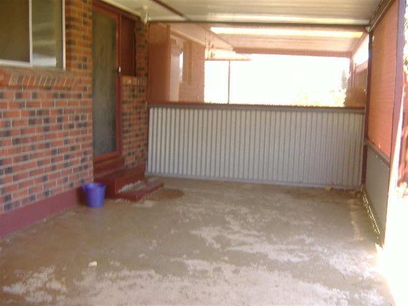 12 Grant Avenue, Salisbury Downs SA 5108