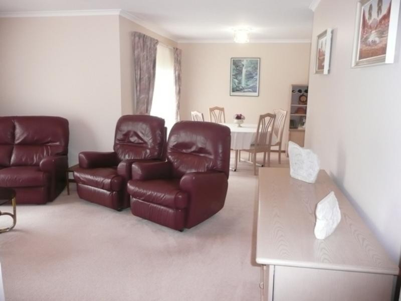 23 Greenfinch Court, Wynn Vale SA 5127