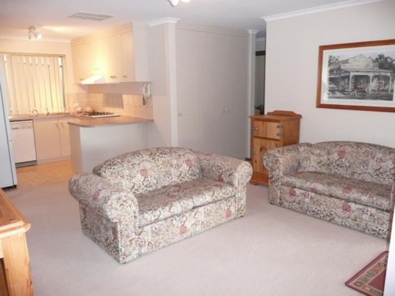 23 Greenfinch Court, Wynn Vale SA 5127