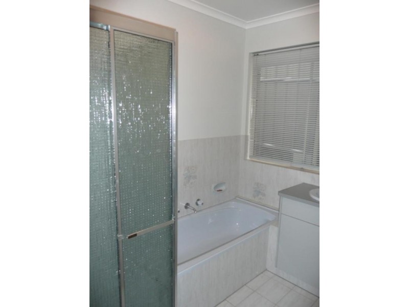 23 Greenfinch Court, Wynn Vale SA 5127