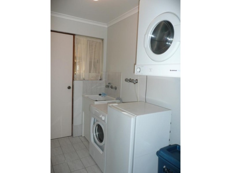 23 Greenfinch Court, Wynn Vale SA 5127