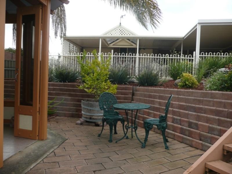 23 Greenfinch Court, Wynn Vale SA 5127