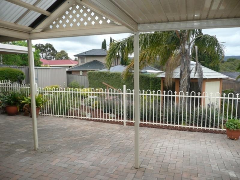 23 Greenfinch Court, Wynn Vale SA 5127