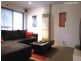 5/113 Winchester Street, Salisbury East SA 5109