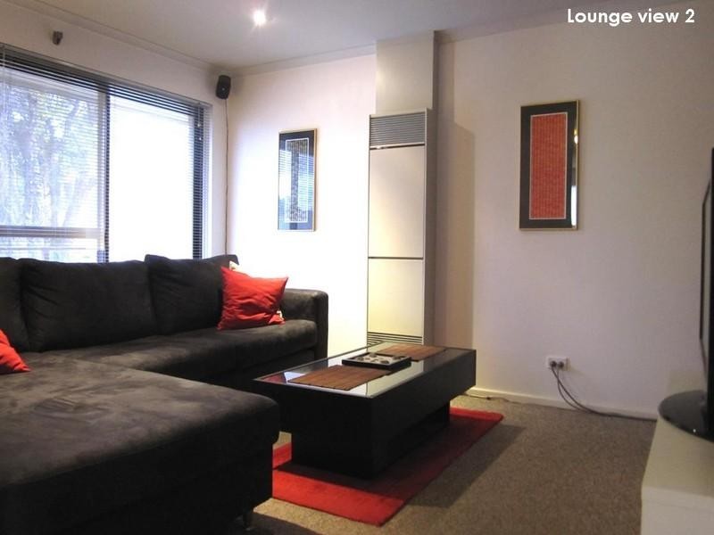 5/113 Winchester Street, Salisbury East SA 5109
