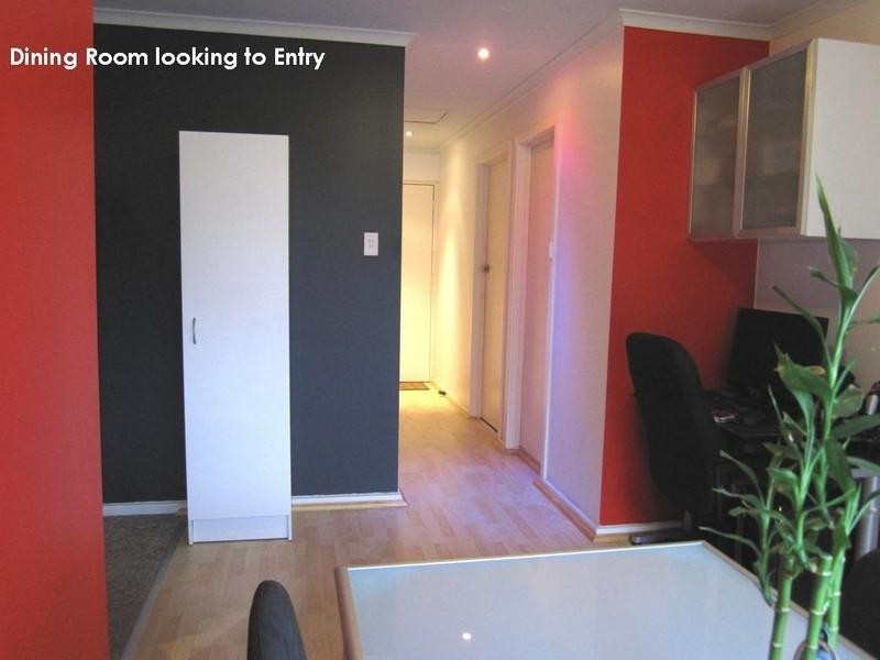 5/113 Winchester Street, Salisbury East SA 5109