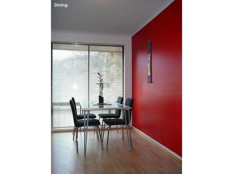 5/113 Winchester Street, Salisbury East SA 5109