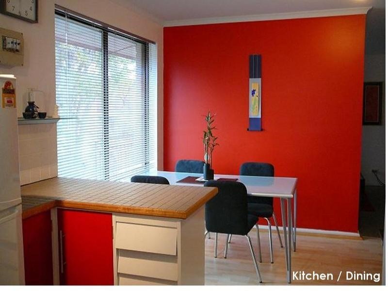 5/113 Winchester Street, Salisbury East SA 5109