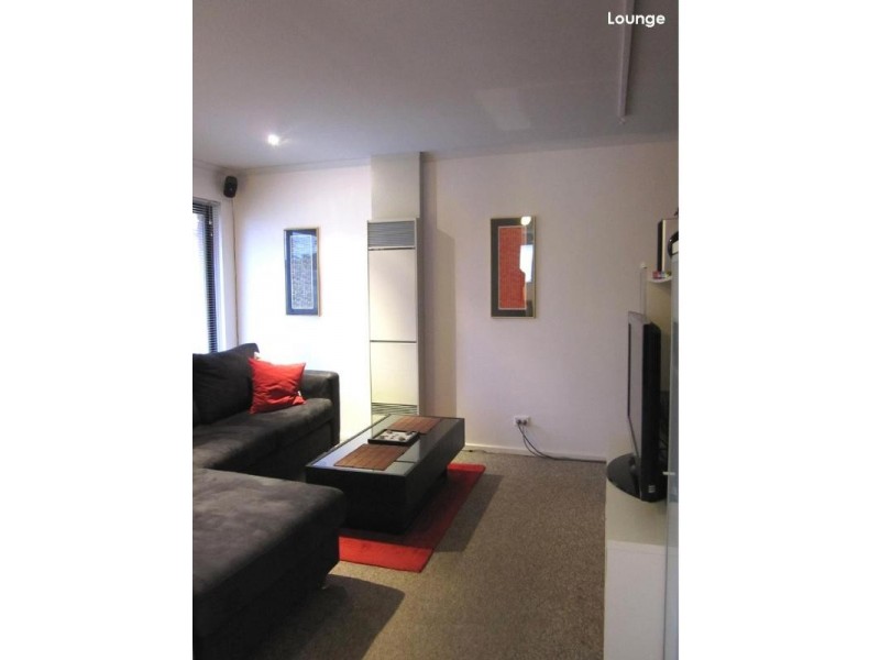 5/113 Winchester Street, Salisbury East SA 5109