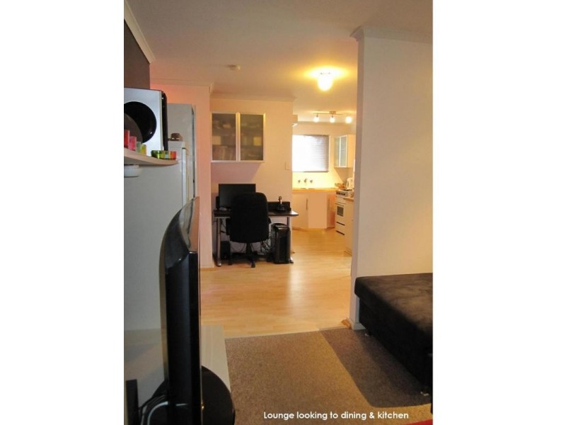 5/113 Winchester Street, Salisbury East SA 5109