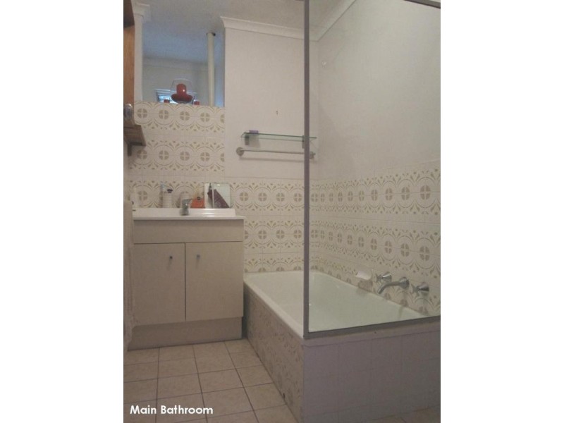 5/113 Winchester Street, Salisbury East SA 5109