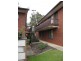 5/113 Winchester Street, Salisbury East SA 5109