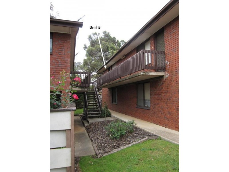 5/113 Winchester Street, Salisbury East SA 5109