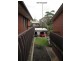 5/113 Winchester Street, Salisbury East SA 5109