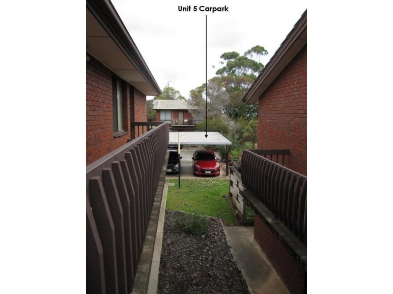 5/113 Winchester Street, Salisbury East SA 5109