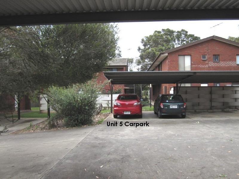 5/113 Winchester Street, Salisbury East SA 5109