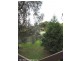 5/113 Winchester Street, Salisbury East SA 5109