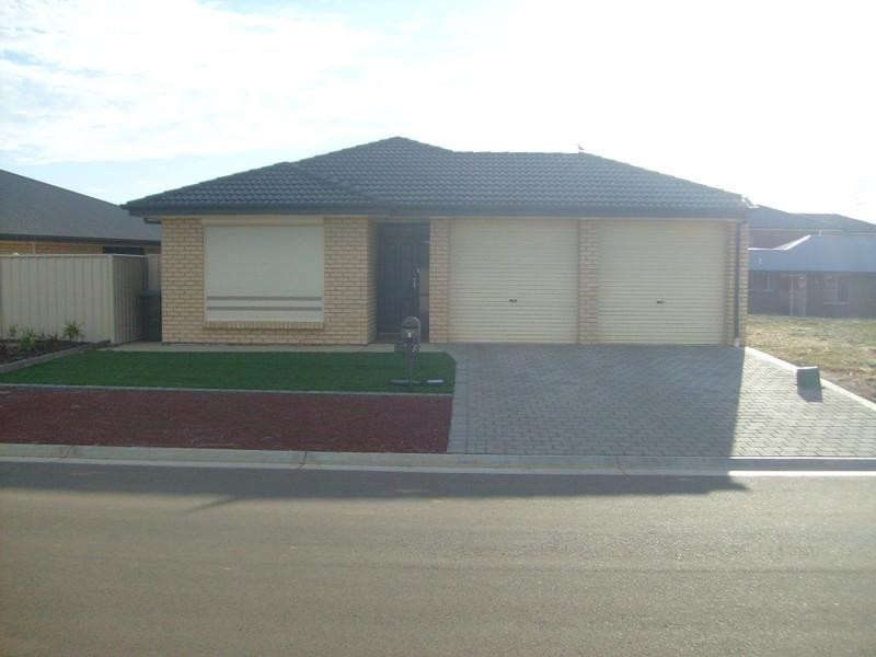 3 Green Street, Parafield Gardens SA 5107