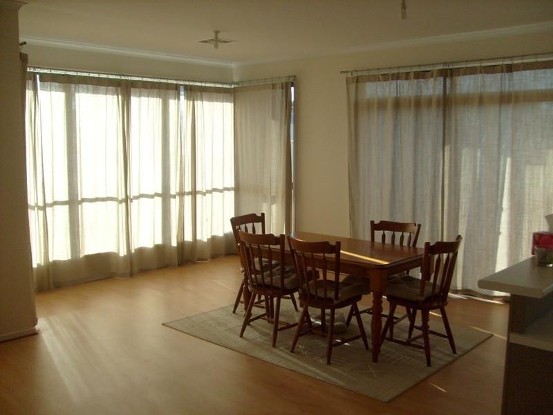 3 Green Street, Parafield Gardens SA 5107