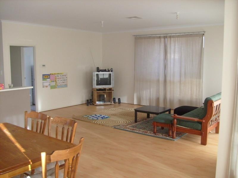 3 Green Street, Parafield Gardens SA 5107