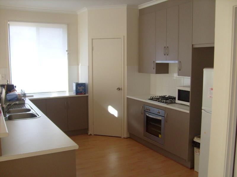 3 Green Street, Parafield Gardens SA 5107