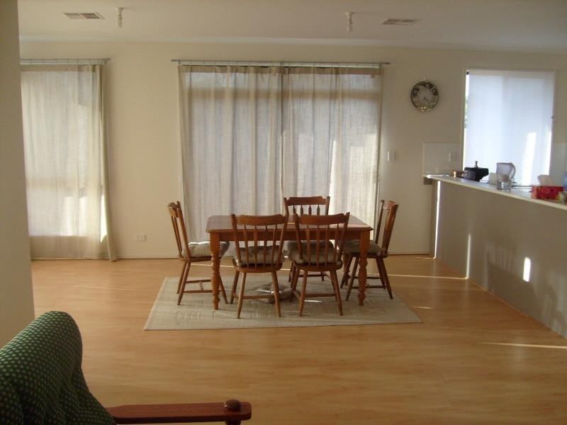 3 Green Street, Parafield Gardens SA 5107