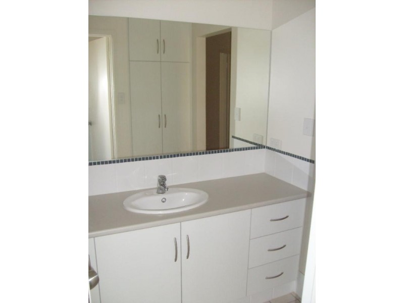 3 Green Street, Parafield Gardens SA 5107