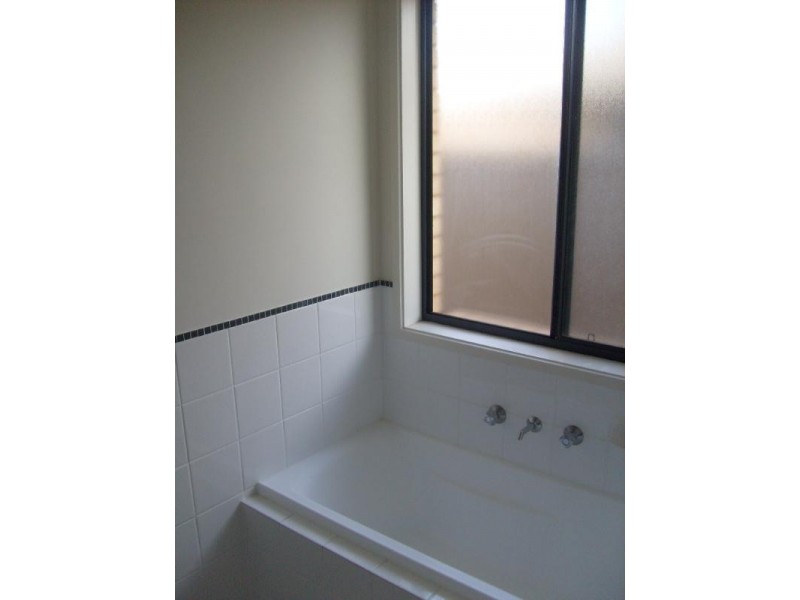 3 Green Street, Parafield Gardens SA 5107