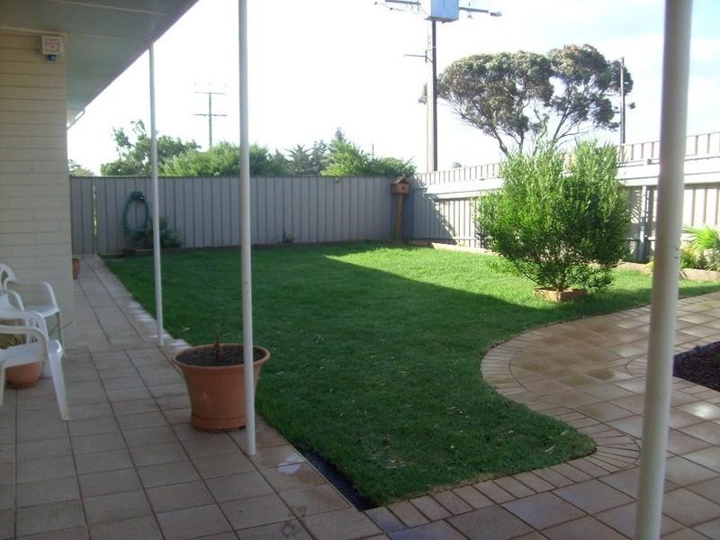 101 Williamson Road, Para Hills SA 5096