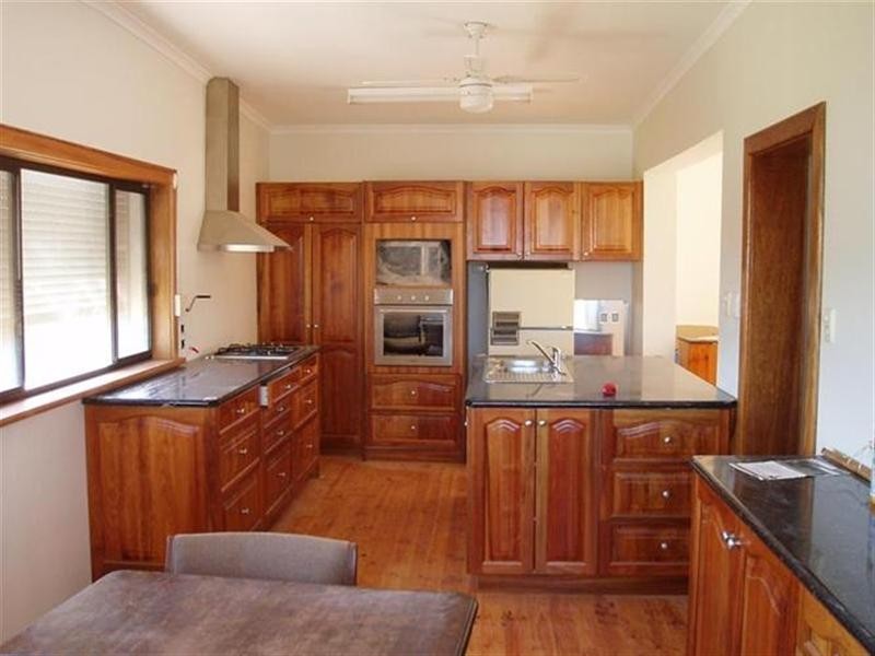 101 Williamson Road, Para Hills SA 5096