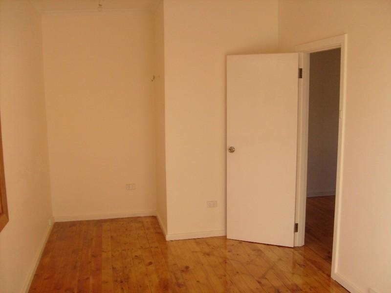 101 Williamson Road, Para Hills SA 5096