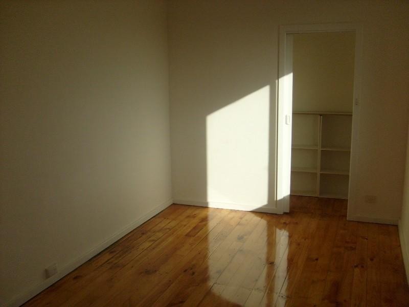 101 Williamson Road, Para Hills SA 5096