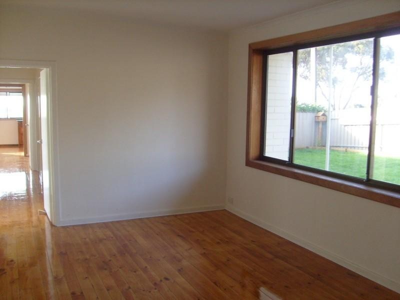 101 Williamson Road, Para Hills SA 5096