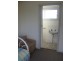 101 Williamson Road, Para Hills SA 5096