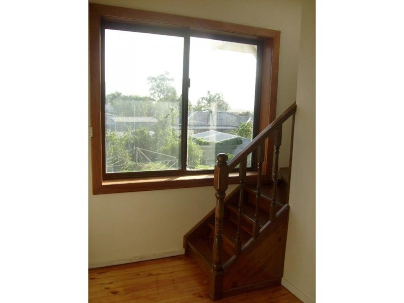 101 Williamson Road, Para Hills SA 5096