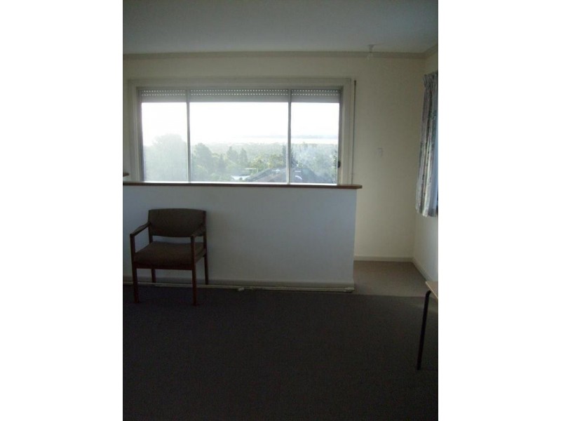 101 Williamson Road, Para Hills SA 5096