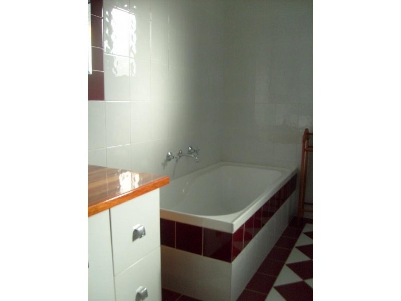 101 Williamson Road, Para Hills SA 5096