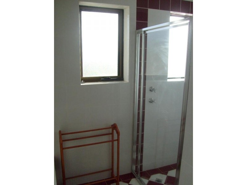 101 Williamson Road, Para Hills SA 5096